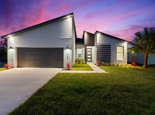 119 Tulip Ln, Poinciana, FL 34759