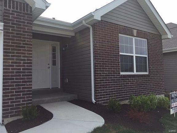 3rd image of 2741 Cedar Grove Dr