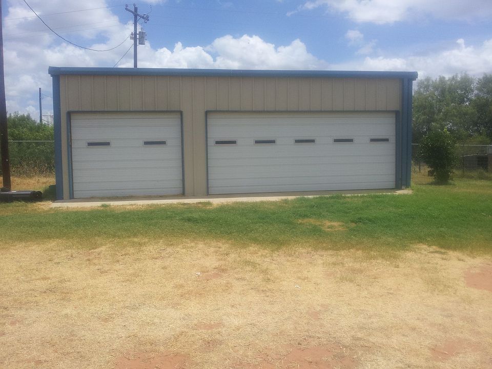 2nd image of 222 County Road 3006
