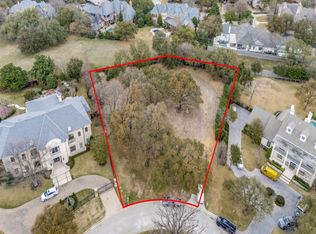 16444 Ashbourne Dr, Dallas, TX 75248