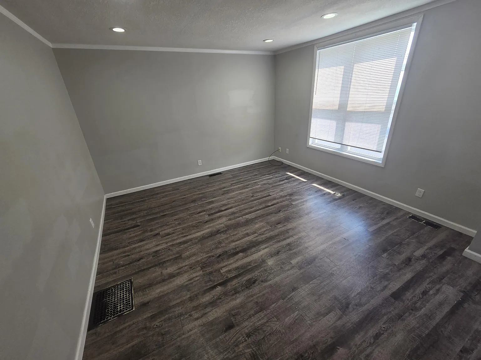 4 bed, 1642 sqft, $1,495 — Photo 3