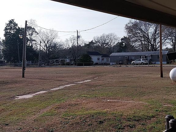 4th image of Lot 1 A Browns Creek Rd.