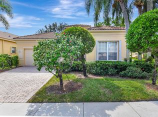 7064 Demedici Cir, Delray Beach, FL 33446