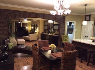 51 Ravan Ave, Harahan, LA 70123