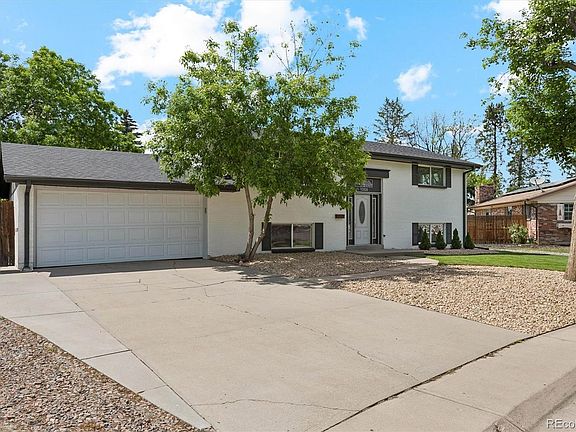 3rd image of 12826 E Nevada Circle