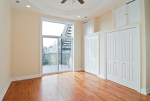 4th image of 2449 W Cortez St #3