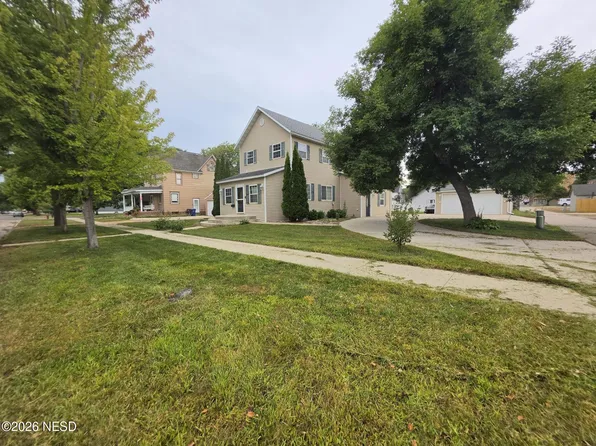 15 3rd Ave SW, Watertown, SD 57201