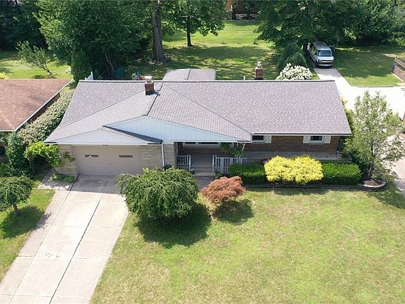2nd image of 1842 Dunellon Dr