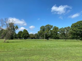 Territorial Rd, Lake City, MN 55041