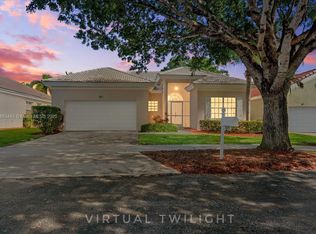 2675 SE 4th Pl, Homestead, FL 33033