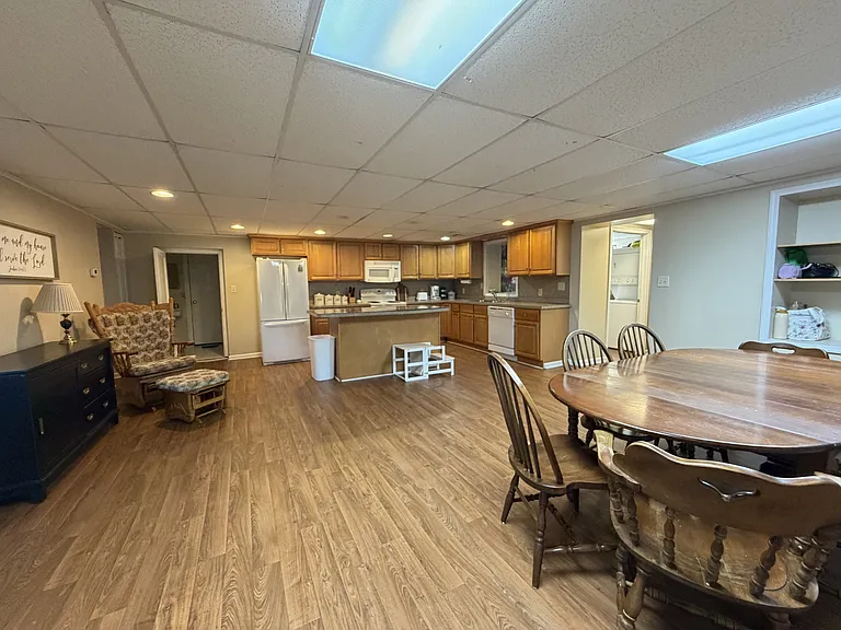 1543 N Reading Rd #1 — Photo 10