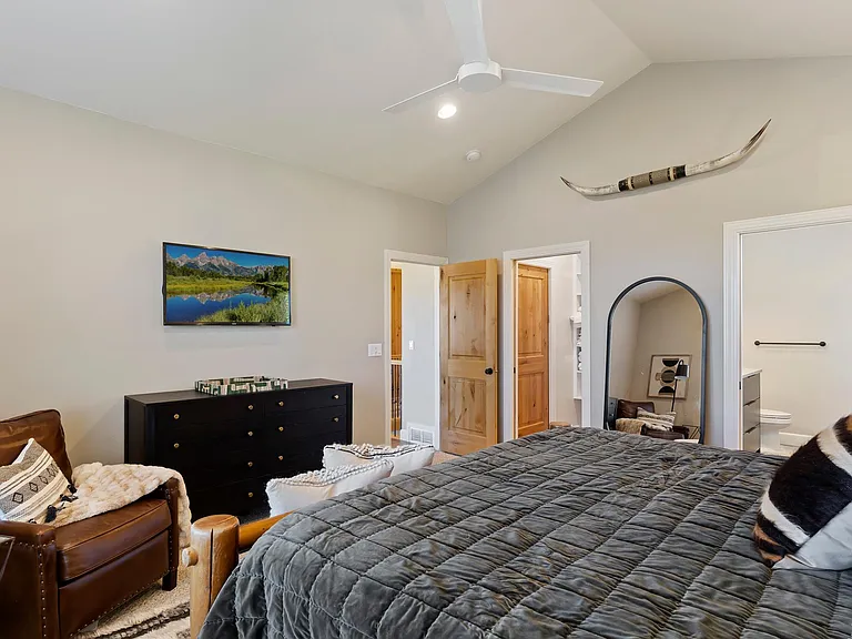 Big Piney Dr — Photo 43