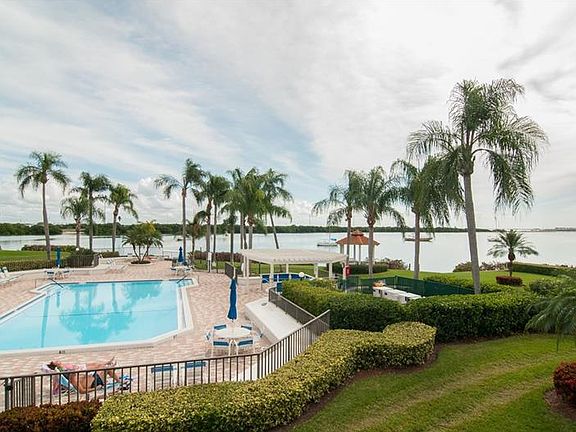 2nd image of 6295 Bahia Del Mar Cir APT 201