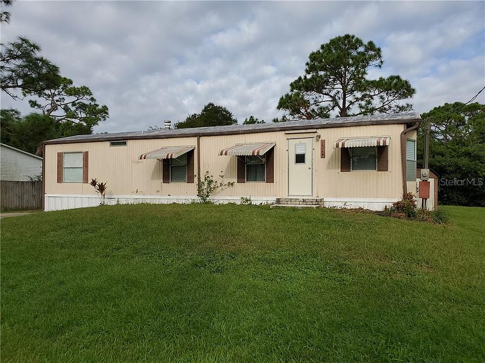 1st image of 15348 Orangeade Dr