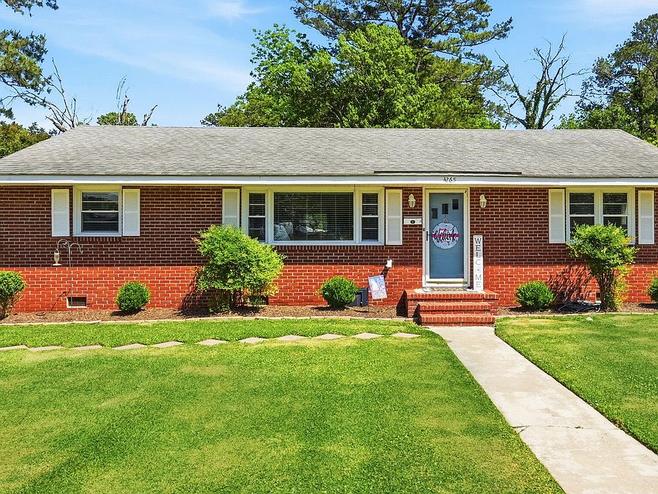 1st image of 4265 Juanita Avenue
