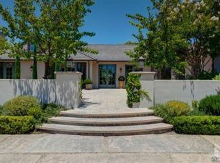 12953 Blue Heron Cir, Ojai, CA 93023