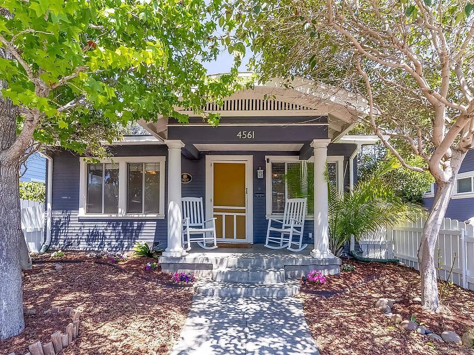 1st image of 4561 Louisiana St
