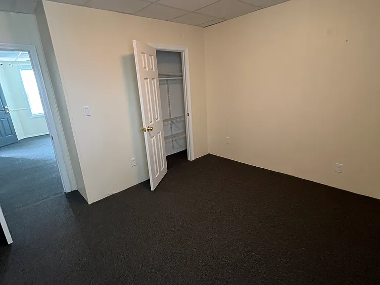 105 Reney St #1 — Photo 6