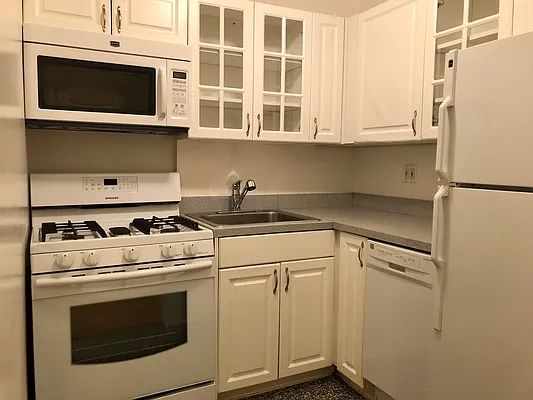 Rented by Time Equities, Inc. | media 29