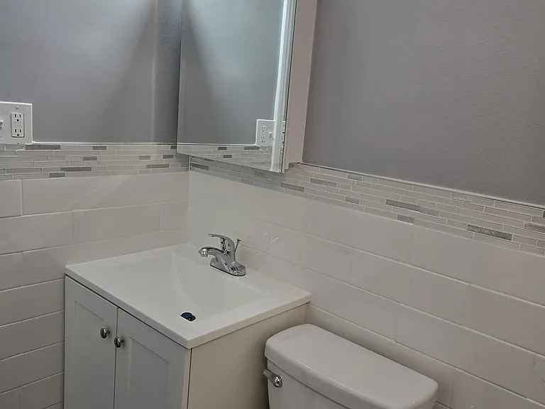 Hi View Apartments — Photo 9
