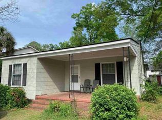 170 Queens Rd APT C, Florence, SC 29501