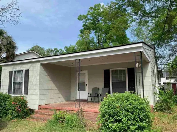 170 Queens Rd APT C, Florence, SC 29501