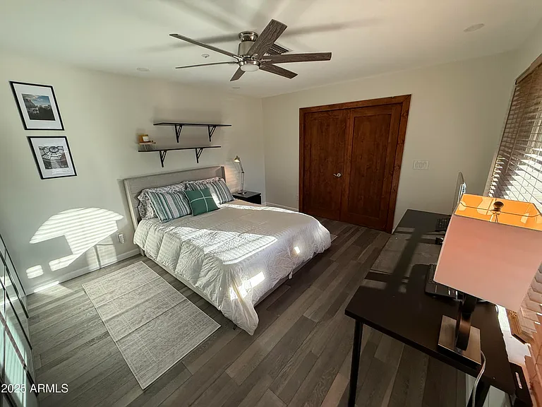8361 E Via De Encanto — Photo 34