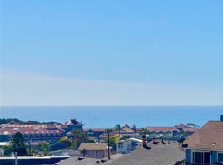 33891 Calle La Primavera, Dana Point, CA 92629