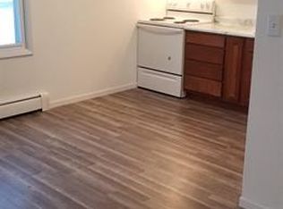 1234 S Erie St #10843353, De Pere, WI 54115