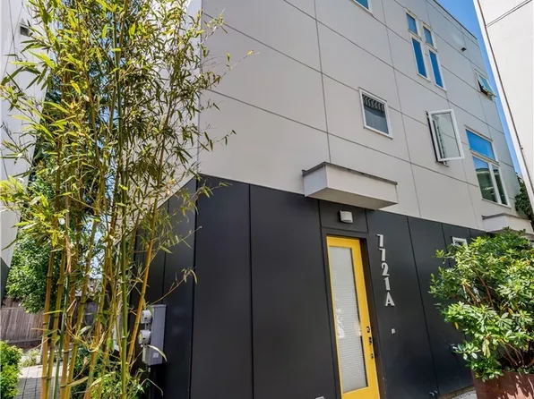 7721 A 15th Ave NW, Seattle, WA 98117