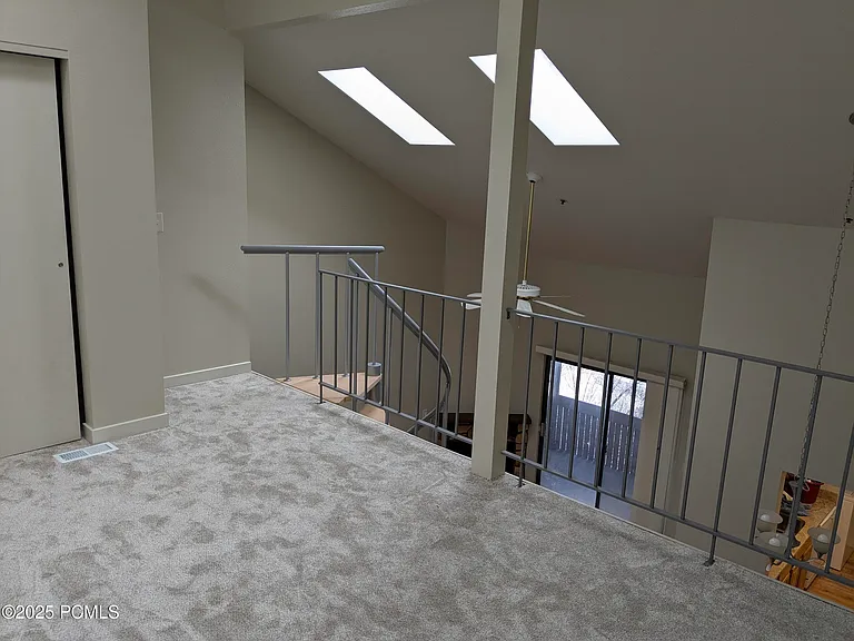 6871 N 2200 W #8L — Photo 9