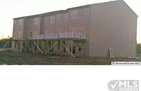 2nd image of 14 Jake Dr