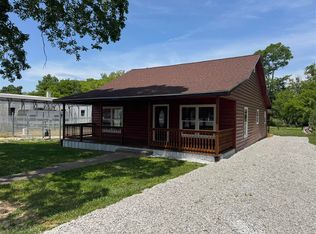 512 Hopkinsville St, Russellville, KY 42276