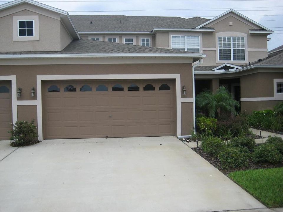 1st image of 628 Canyon Stone Cir