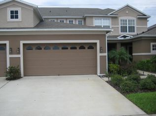 628 Canyon Stone Cir, Lake Mary, FL 32746