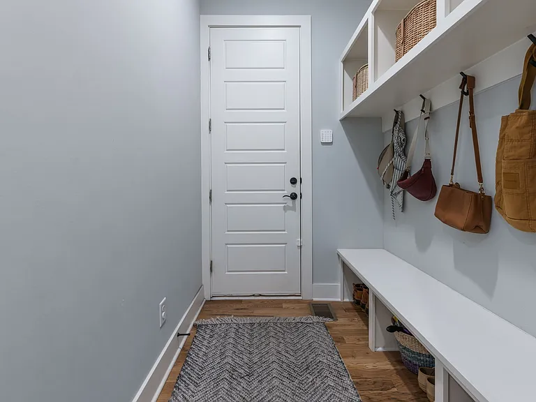 532 Westboro Dr — Photo 30