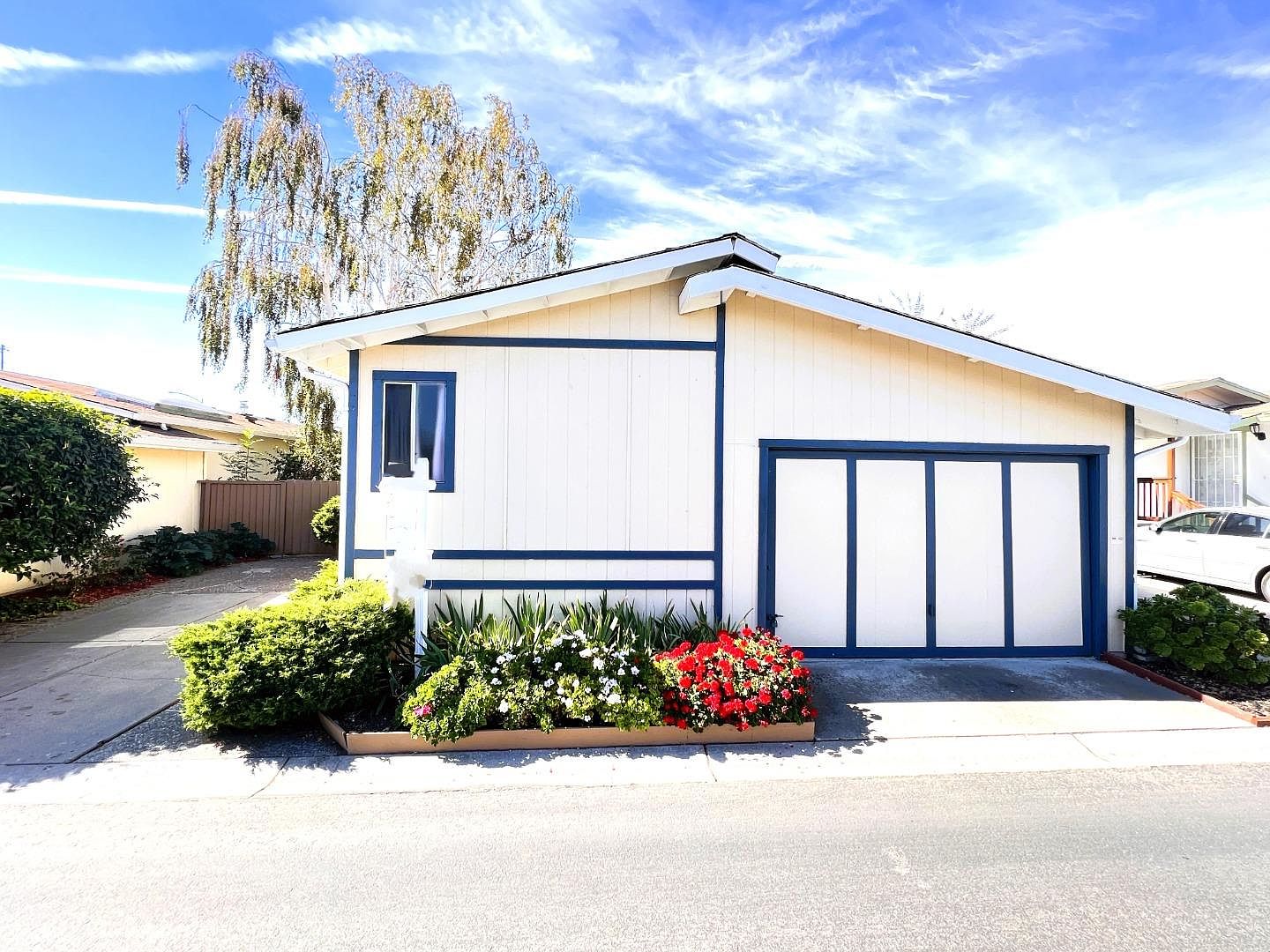 533 Millpond Dr 533, San Jose, CA 95125 Zillow