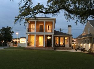 3436 Perkins Rd, Baton Rouge, LA 70808