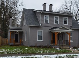 127 W Winter St, Delaware, OH 43015