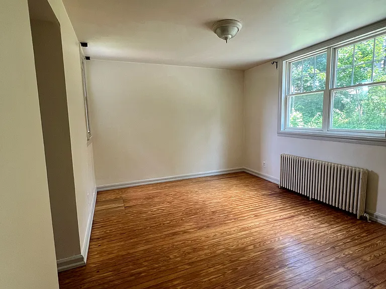 501 W Chelten Ave #1R — Photo 13