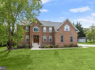 5 Caitlins Ct, Baltimore, MD 21244