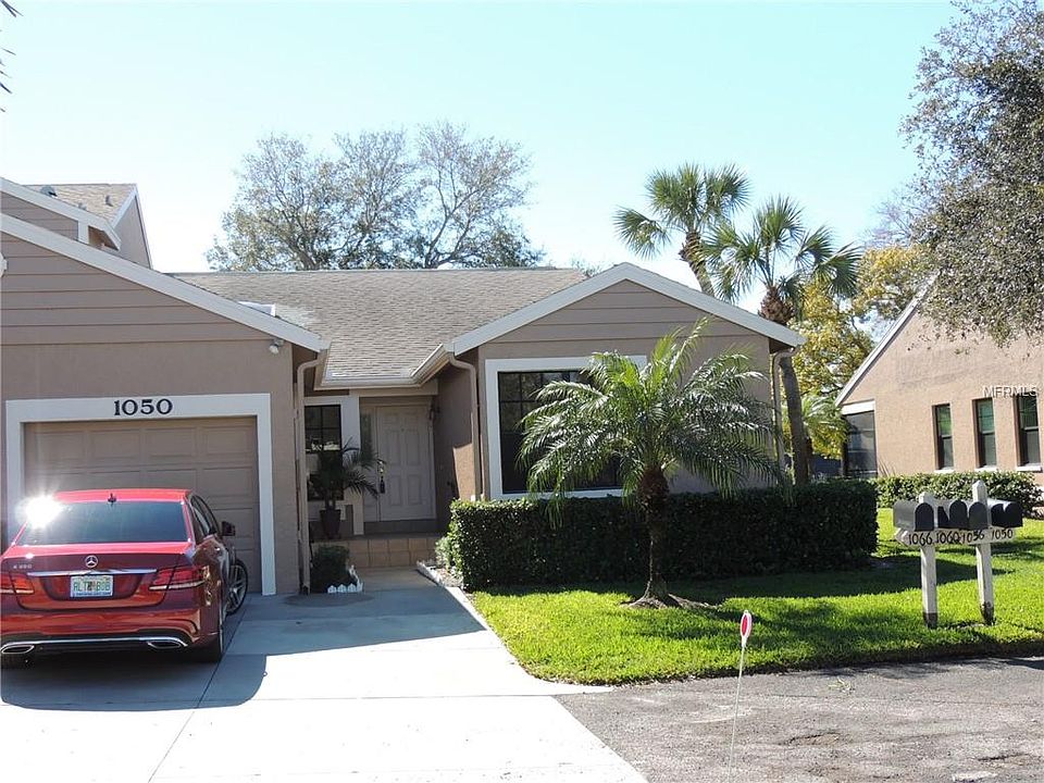 1st image of 1050 Romano Ct NE