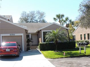 1050 Romano Ct NE, Saint Petersburg, FL 33702