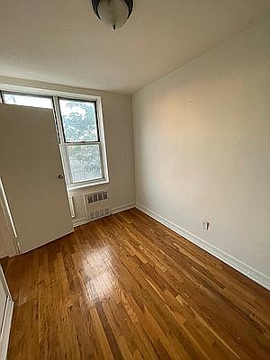 5th image of 94-30 60th Ave #2