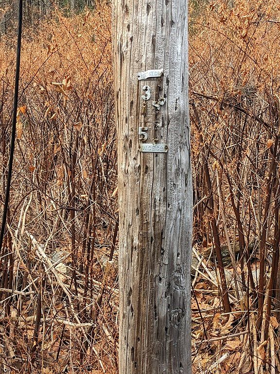 317 Crawford St, Northborough, MA 01532 MLS 73186855 Zillow