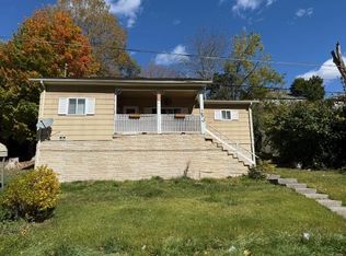 117 Pine St, Beckley, WV 25801