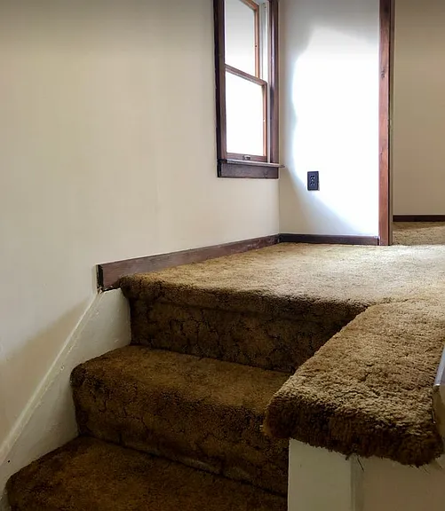11 Howard St #1 — Photo 12