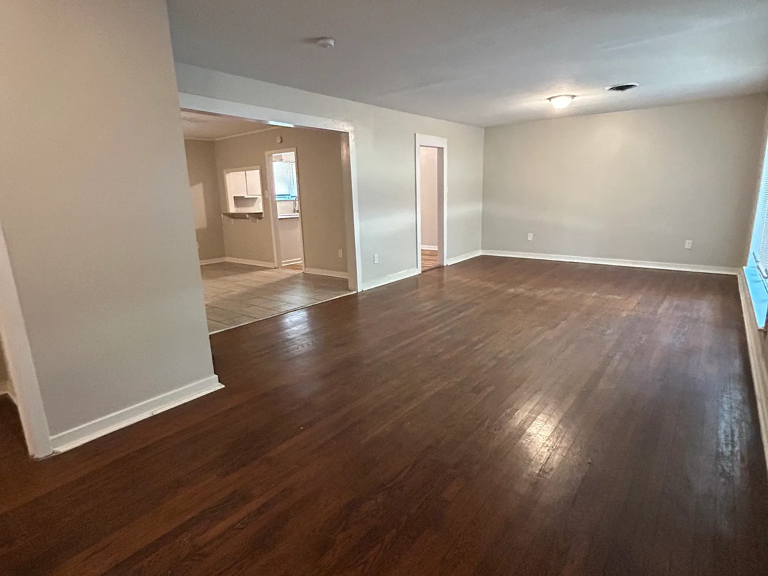Maywood Cir, Jackson — Photo 3