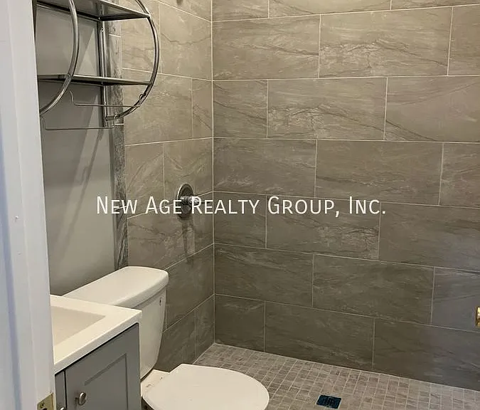 3225 Haverford Ave #B — Photo 20