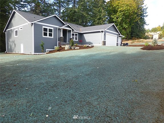 2nd image of 13308 Oas Lane
